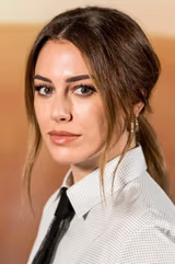 Blanca Suárez filmleri