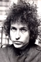 Bob Dylan filmleri