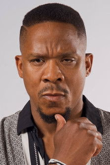Bongile Mantsai filmleri