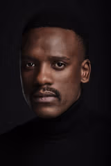 Bonko Khoza filmleri