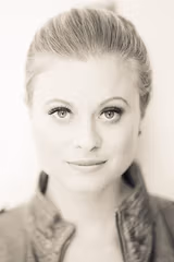Bonnie Piesse filmleri