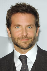 Bradley Cooper filmleri