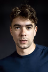 Bram Suijker filmleri