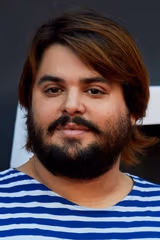 Brays Efe filmleri