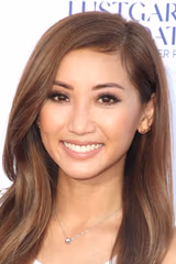 Brenda Song filmleri
