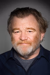 Brendan Gleeson filmleri