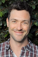 Brendan Hines filmleri