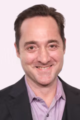 Brennan Brown filmleri