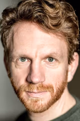 Brian Ferguson filmleri