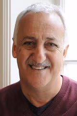 Brian George filmleri