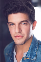 Brian Muller filmleri