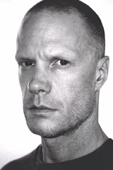 Brian Steele filmleri