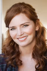 Brigid Brannagh filmleri