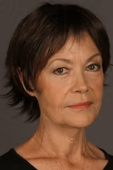 Brigitte Catillon filmleri