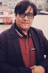 Brijendra Kala filmleri