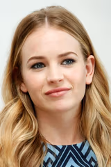 Britt Robertson filmleri