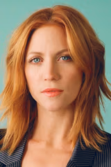 Brittany Snow filmleri