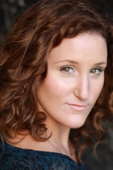 Bronagh Waugh filmleri