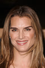 Brooke Shields filmleri