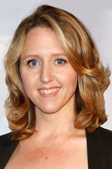 Brooke Smith filmleri
