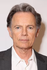 Bruce Greenwood filmleri