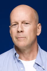 Bruce Willis filmleri