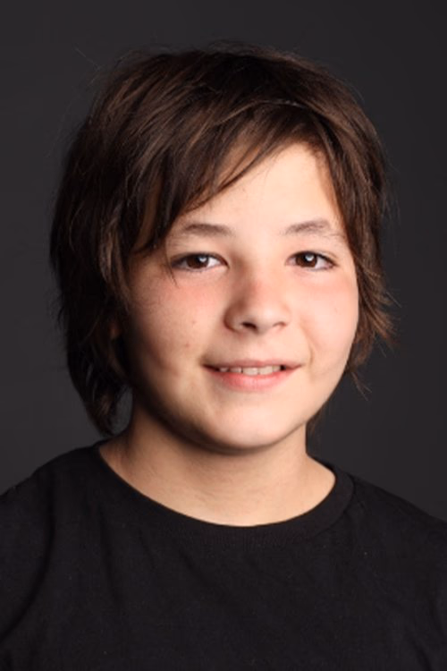 Bruno Núñez filmleri