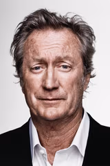 Bryan Brown filmleri