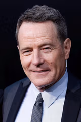 Bryan Cranston filmleri