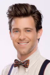 Bug Hall filmleri