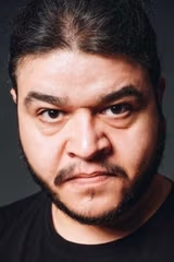 Burak Şafak filmleri