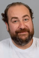 Burak Satıbol filmleri