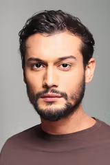 Burak Serdar Şanal filmleri