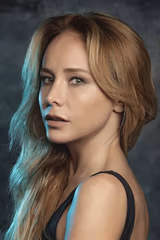 Burçin Terzioğlu filmleri