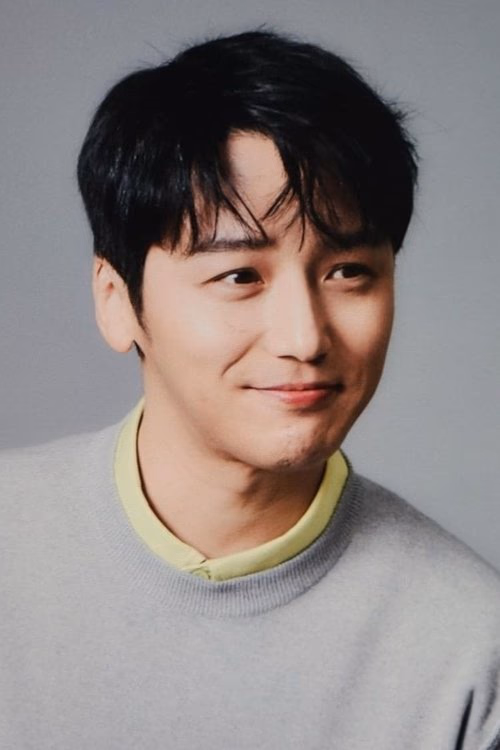 Byun Yo-han filmleri