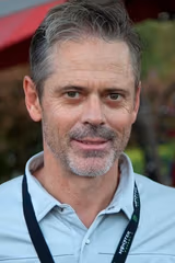 C. Thomas Howell filmleri