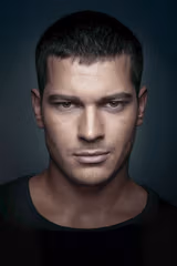 Çağatay Ulusoy filmleri