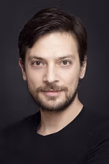 Çağdaş Onur Öztürk filmleri