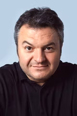 Çağlar Çorumlu filmleri