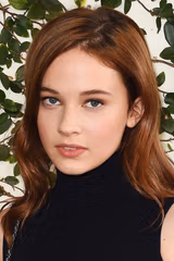 Cailee Spaeny filmleri
