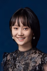 Caitlin Fang filmleri
