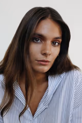 Caitlin Stasey filmleri