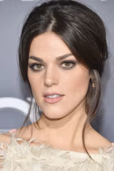 Callie Hernandez filmleri