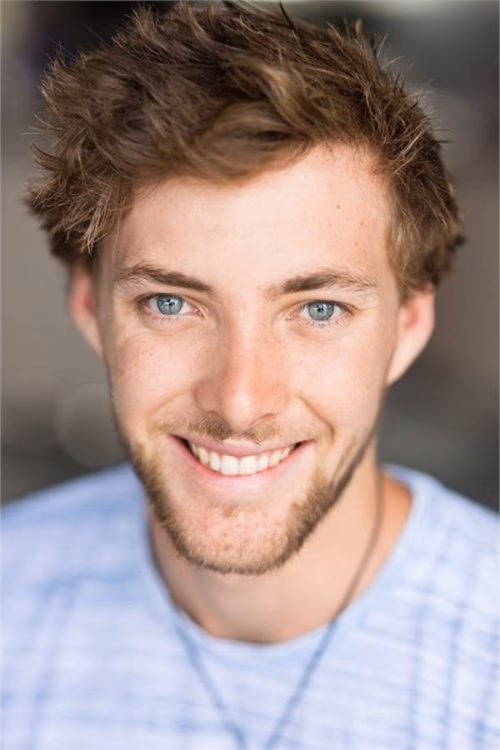 Cameron Brown filmleri