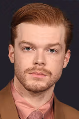 Cameron Monaghan filmleri