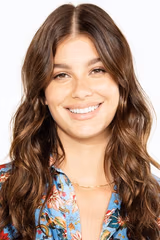 Camila Morrone filmleri