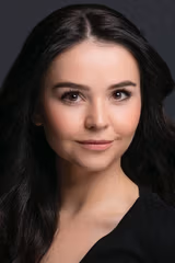 Cansu Diktaş filmleri