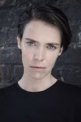 Caoilfhionn Dunne filmleri