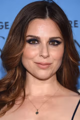 Cara Buono filmleri