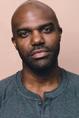 Carl Clemons-Hopkins filmleri